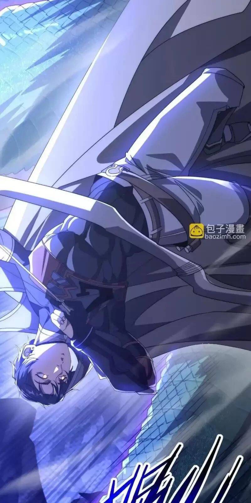 Võng Du: Ta Có Thể Tiến Hóa Tất Cả - Chapter 4 - Page 21