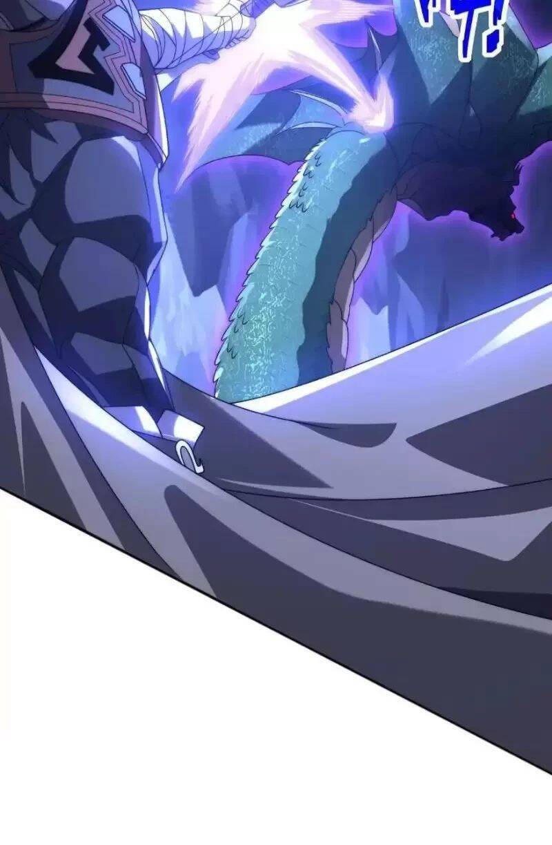 Võng Du: Ta Có Thể Tiến Hóa Tất Cả - Chapter 4 - Page 23