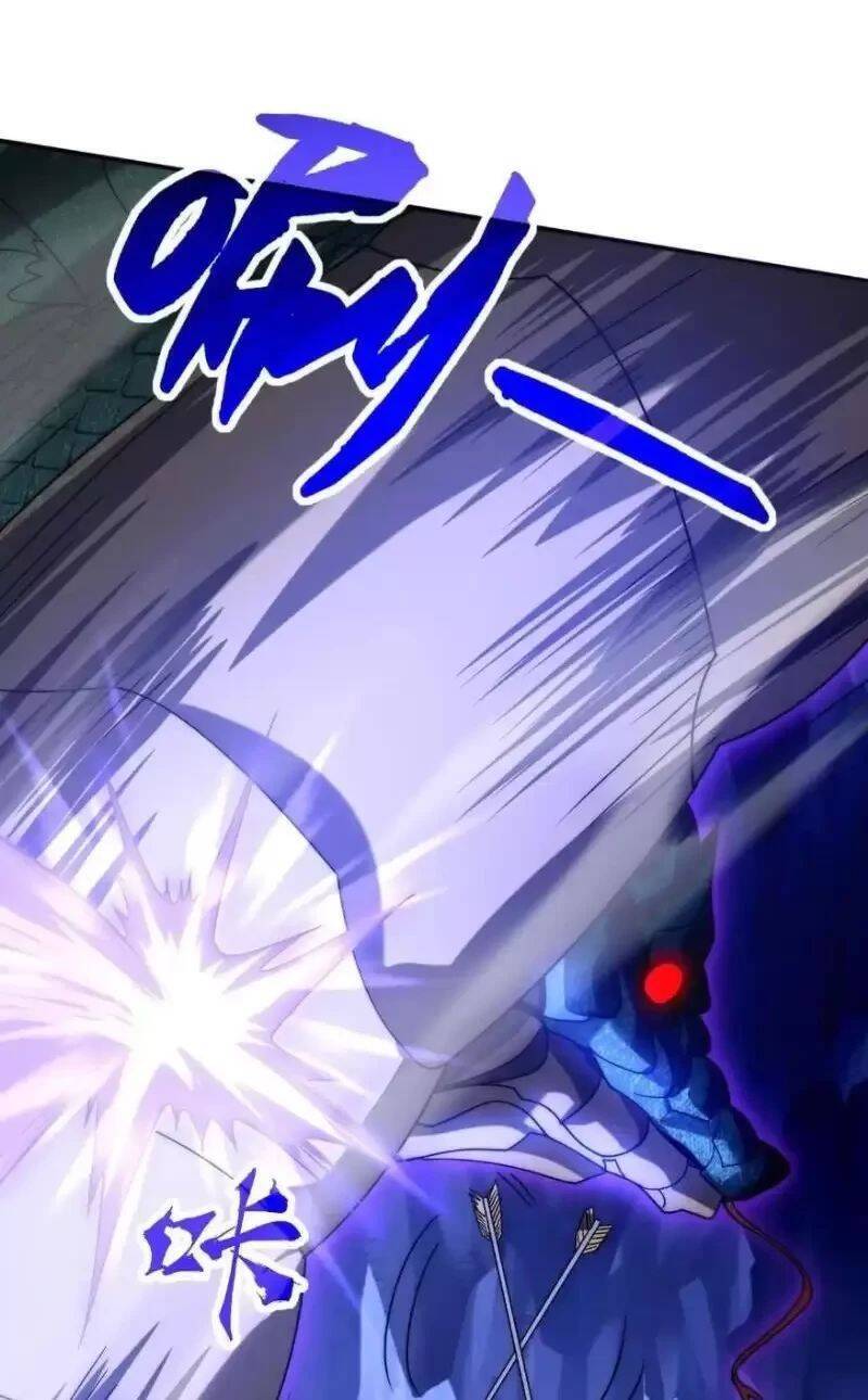 Võng Du: Ta Có Thể Tiến Hóa Tất Cả - Chapter 4 - Page 24