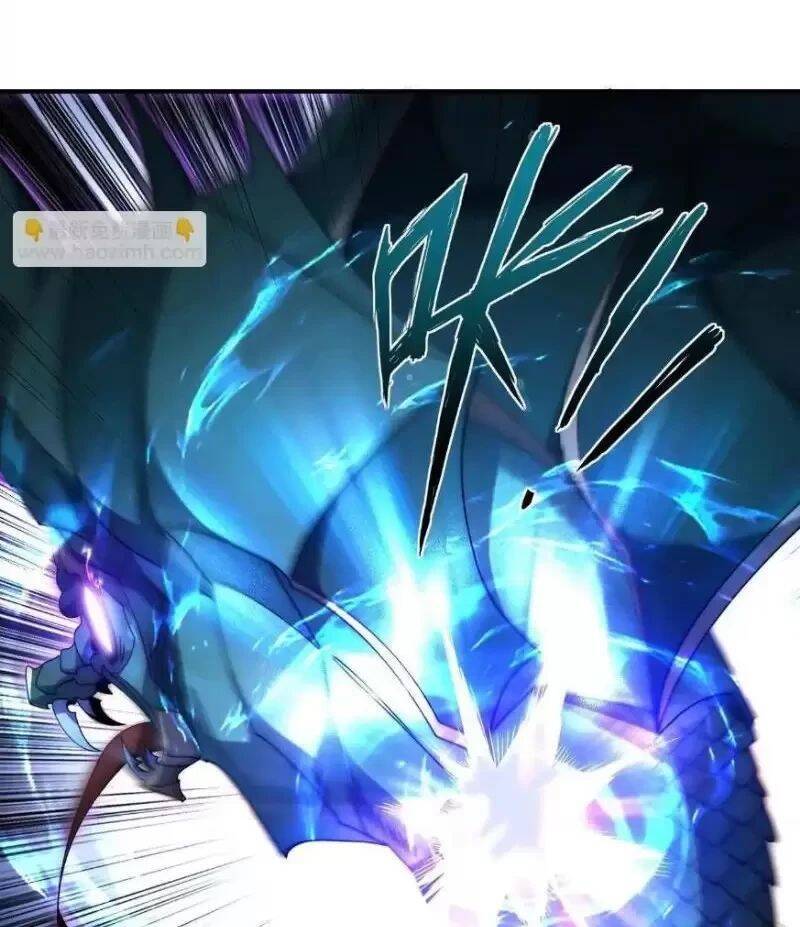 Võng Du: Ta Có Thể Tiến Hóa Tất Cả - Chapter 4 - Page 29