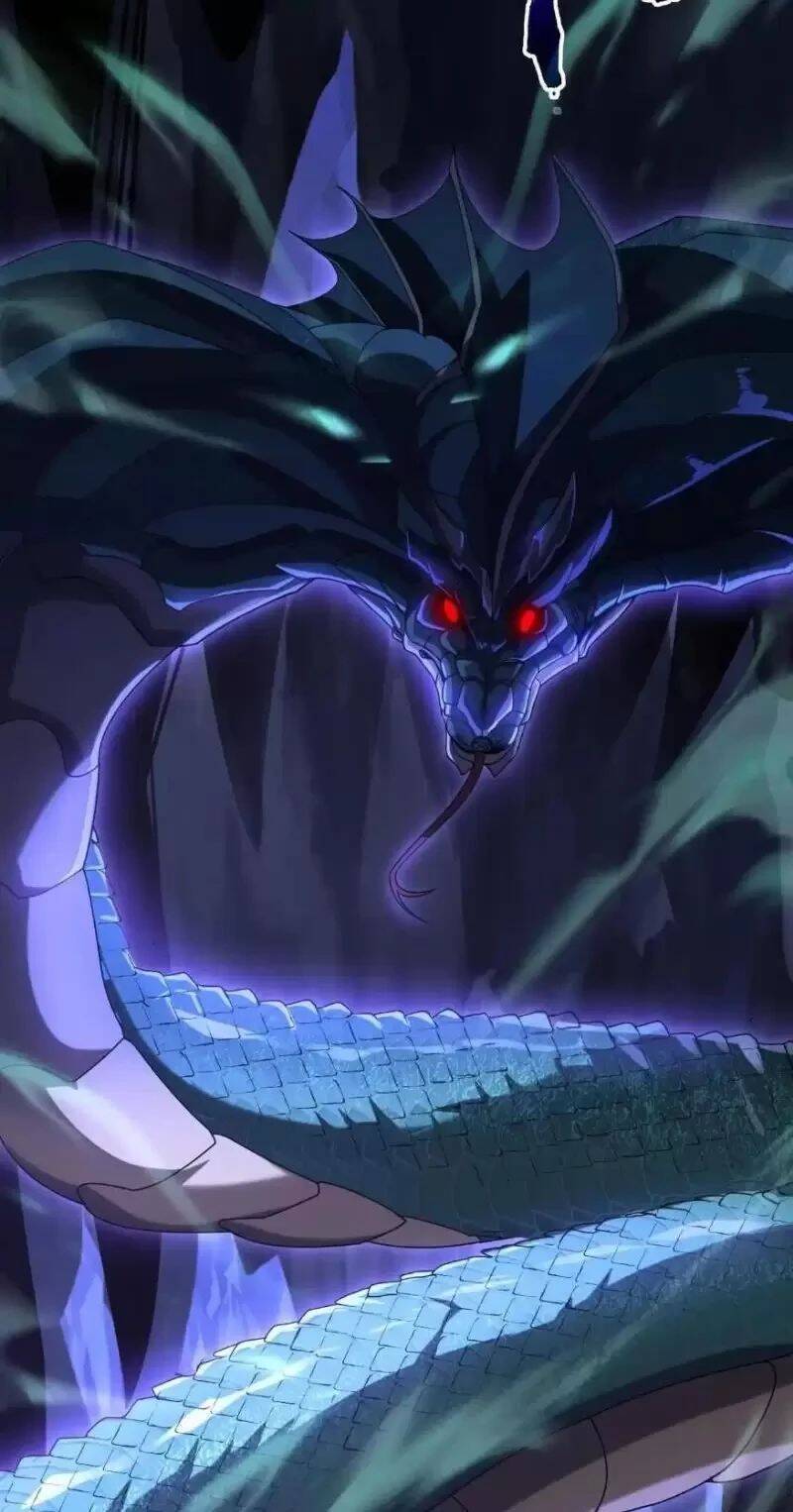 Võng Du: Ta Có Thể Tiến Hóa Tất Cả - Chapter 4 - Page 3