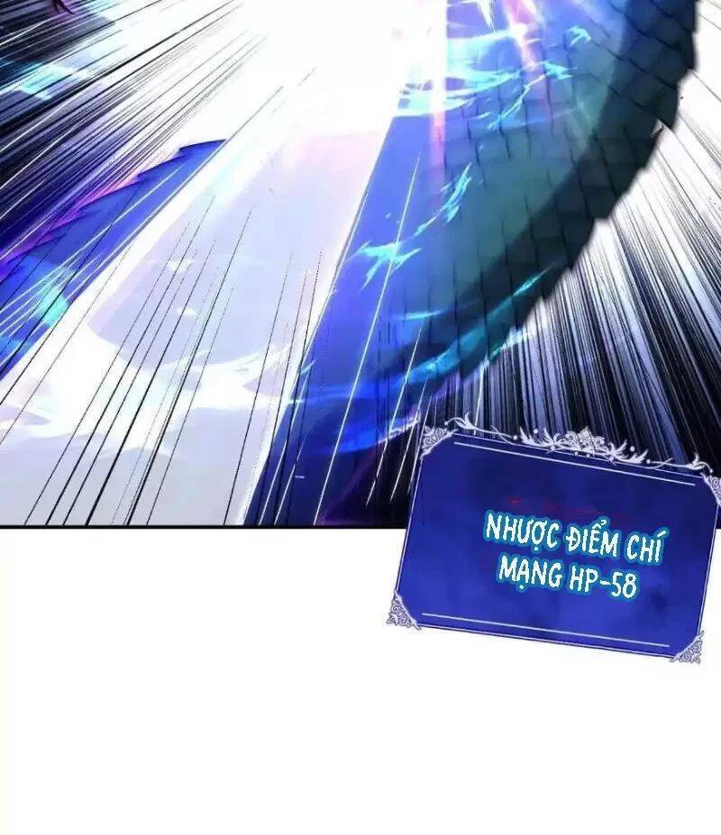 Võng Du: Ta Có Thể Tiến Hóa Tất Cả - Chapter 4 - Page 30