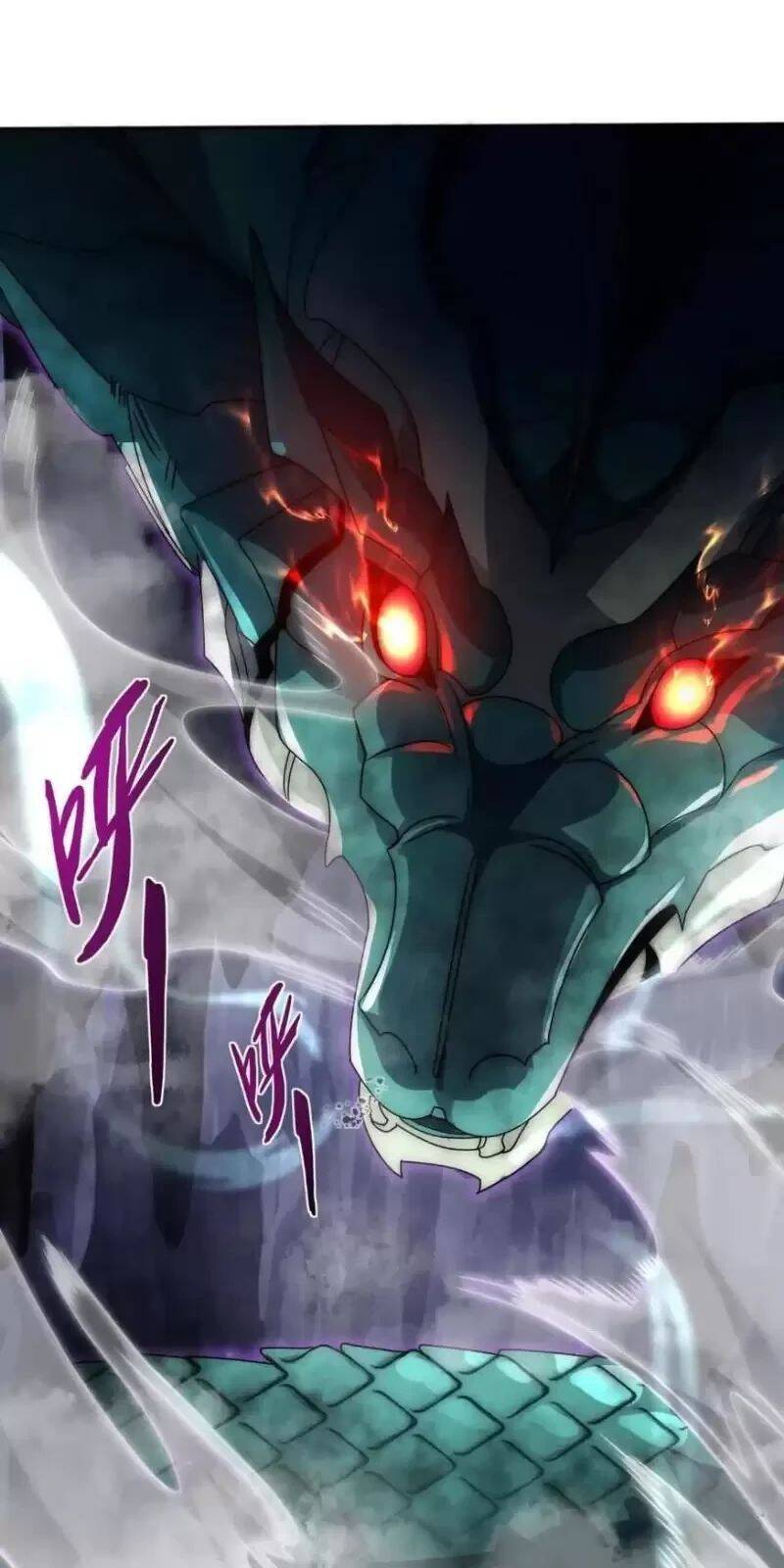 Võng Du: Ta Có Thể Tiến Hóa Tất Cả - Chapter 4 - Page 33