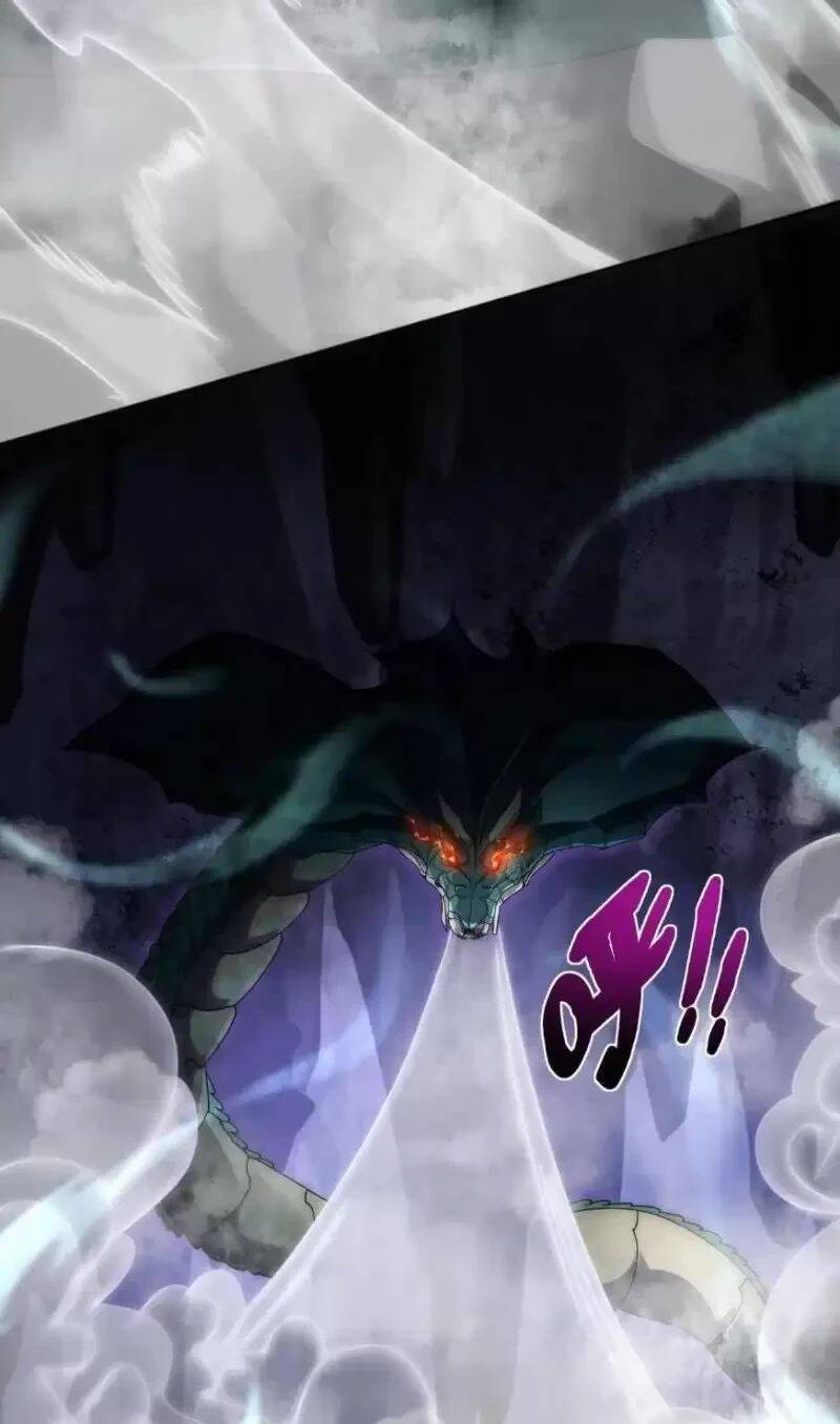 Võng Du: Ta Có Thể Tiến Hóa Tất Cả - Chapter 4 - Page 34