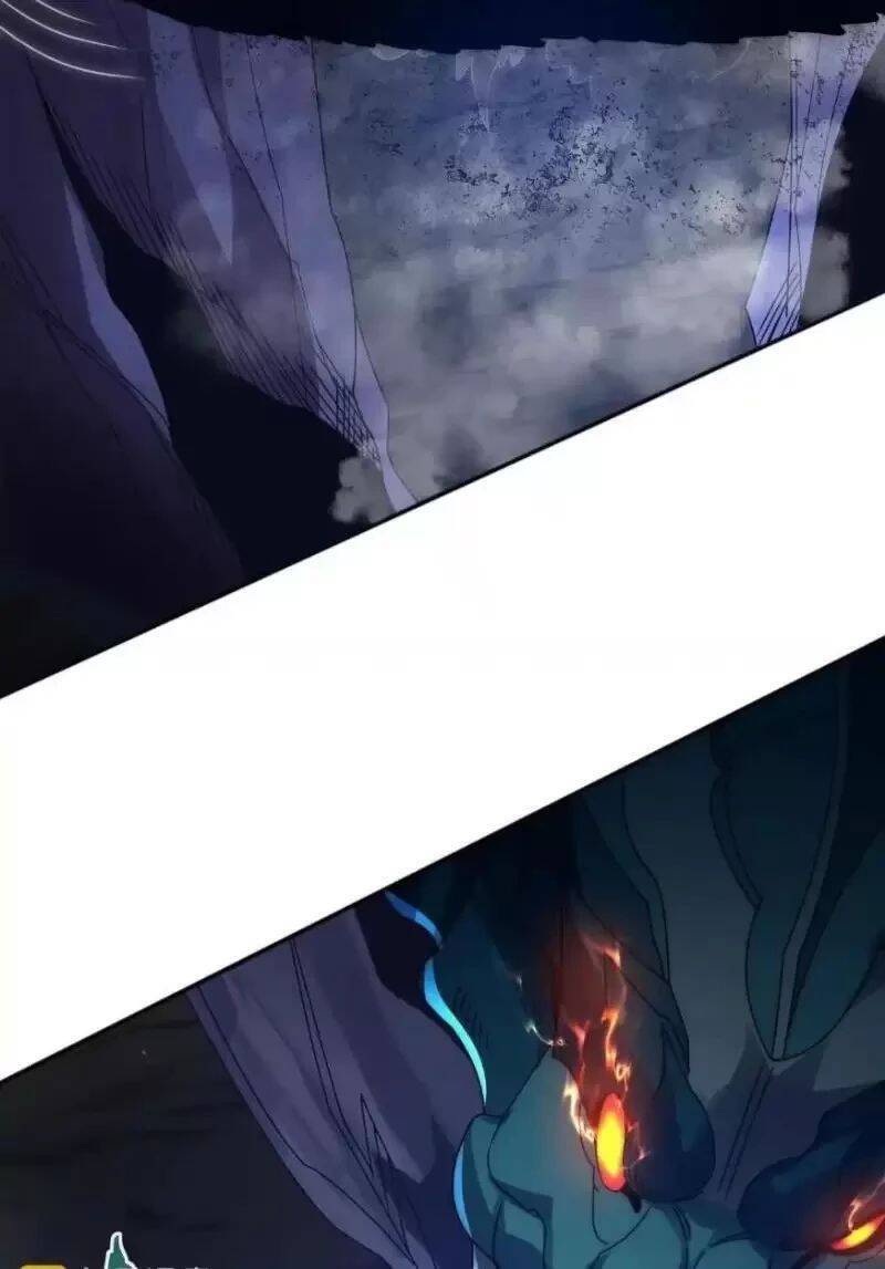 Võng Du: Ta Có Thể Tiến Hóa Tất Cả - Chapter 4 - Page 39