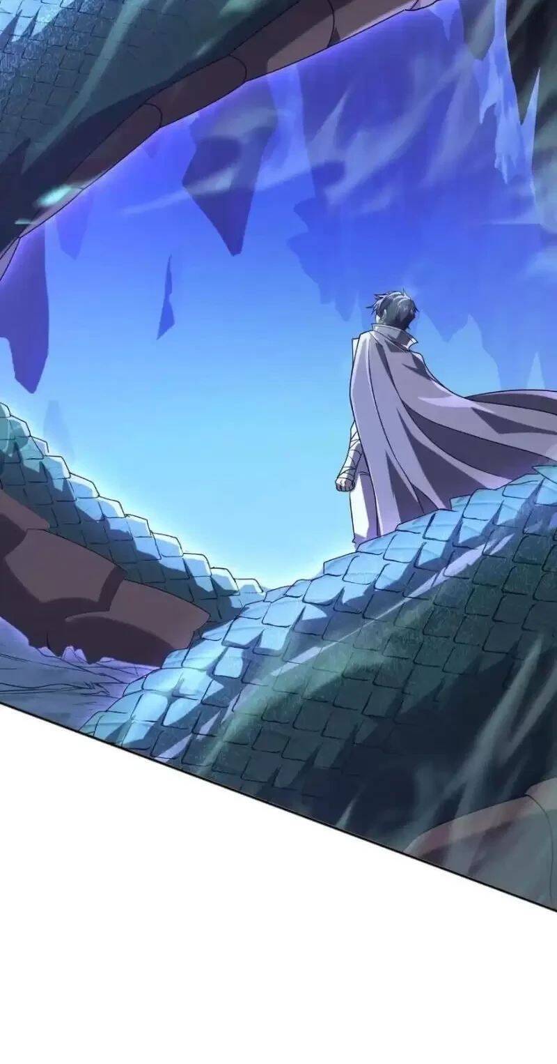 Võng Du: Ta Có Thể Tiến Hóa Tất Cả - Chapter 4 - Page 4