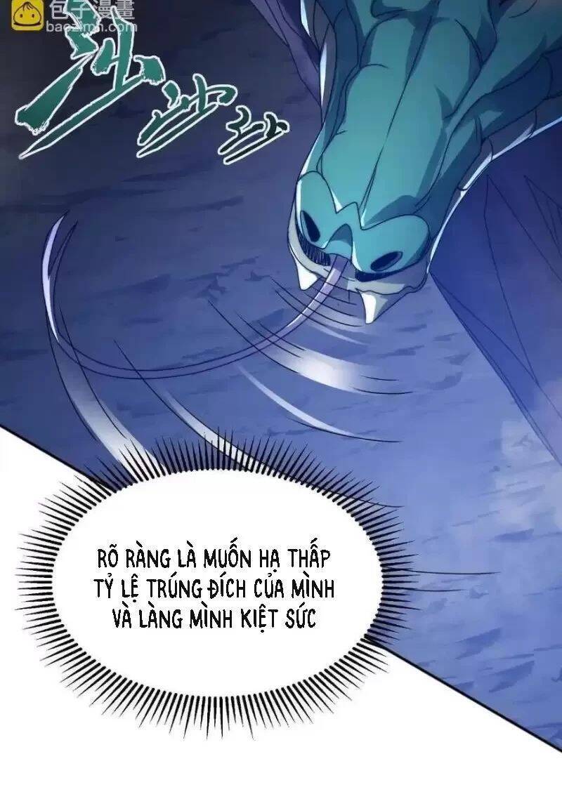 Võng Du: Ta Có Thể Tiến Hóa Tất Cả - Chapter 4 - Page 40