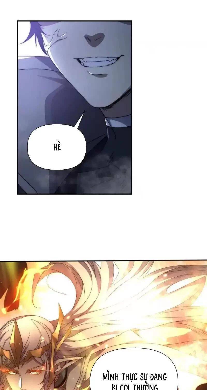 Võng Du: Ta Có Thể Tiến Hóa Tất Cả - Chapter 4 - Page 41