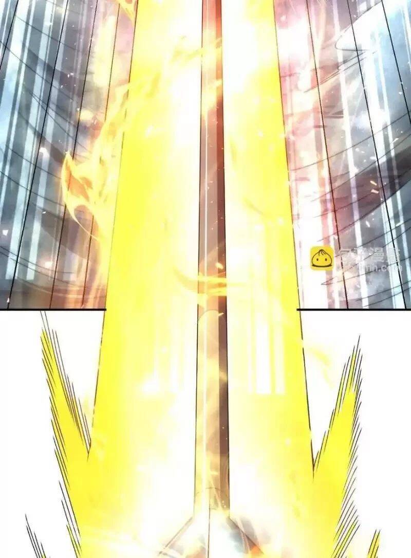 Võng Du: Ta Có Thể Tiến Hóa Tất Cả - Chapter 4 - Page 44