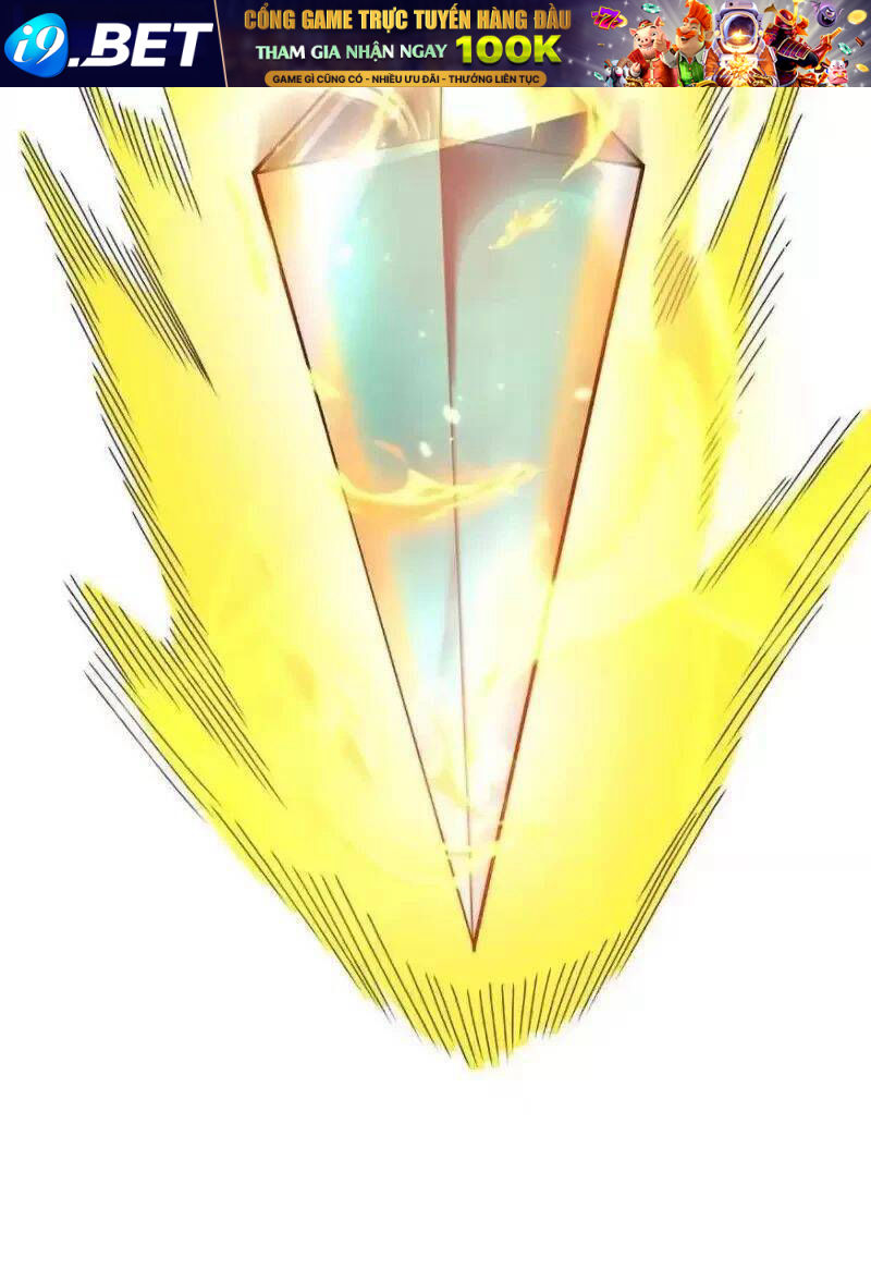 Võng Du: Ta Có Thể Tiến Hóa Tất Cả - Chapter 4 - Page 45
