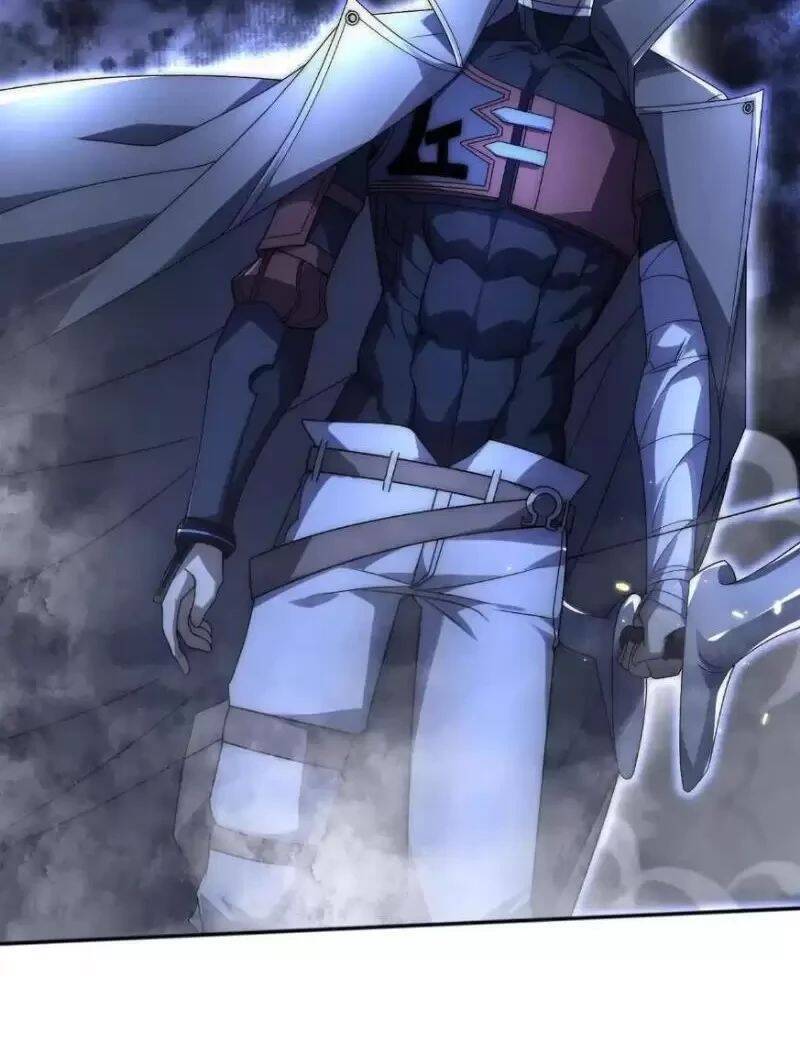 Võng Du: Ta Có Thể Tiến Hóa Tất Cả - Chapter 4 - Page 52