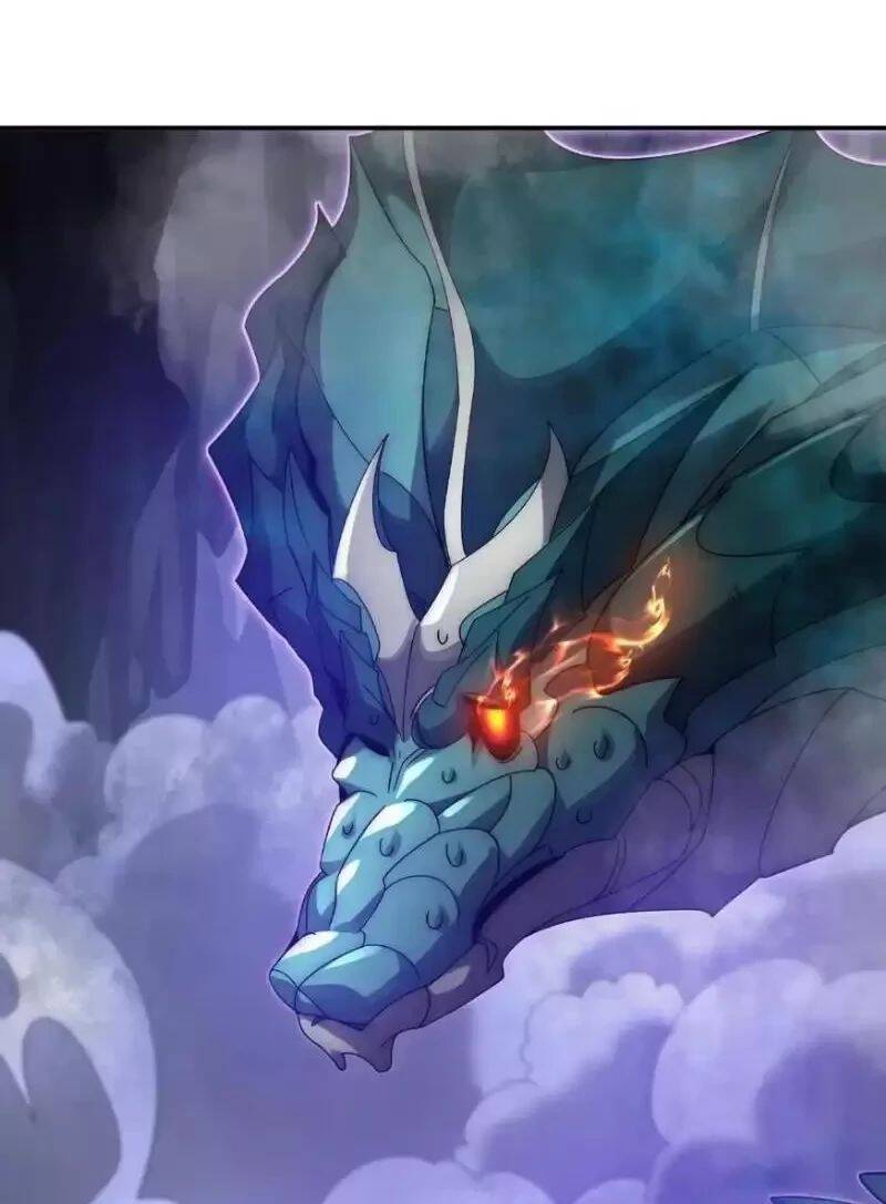 Võng Du: Ta Có Thể Tiến Hóa Tất Cả - Chapter 4 - Page 53