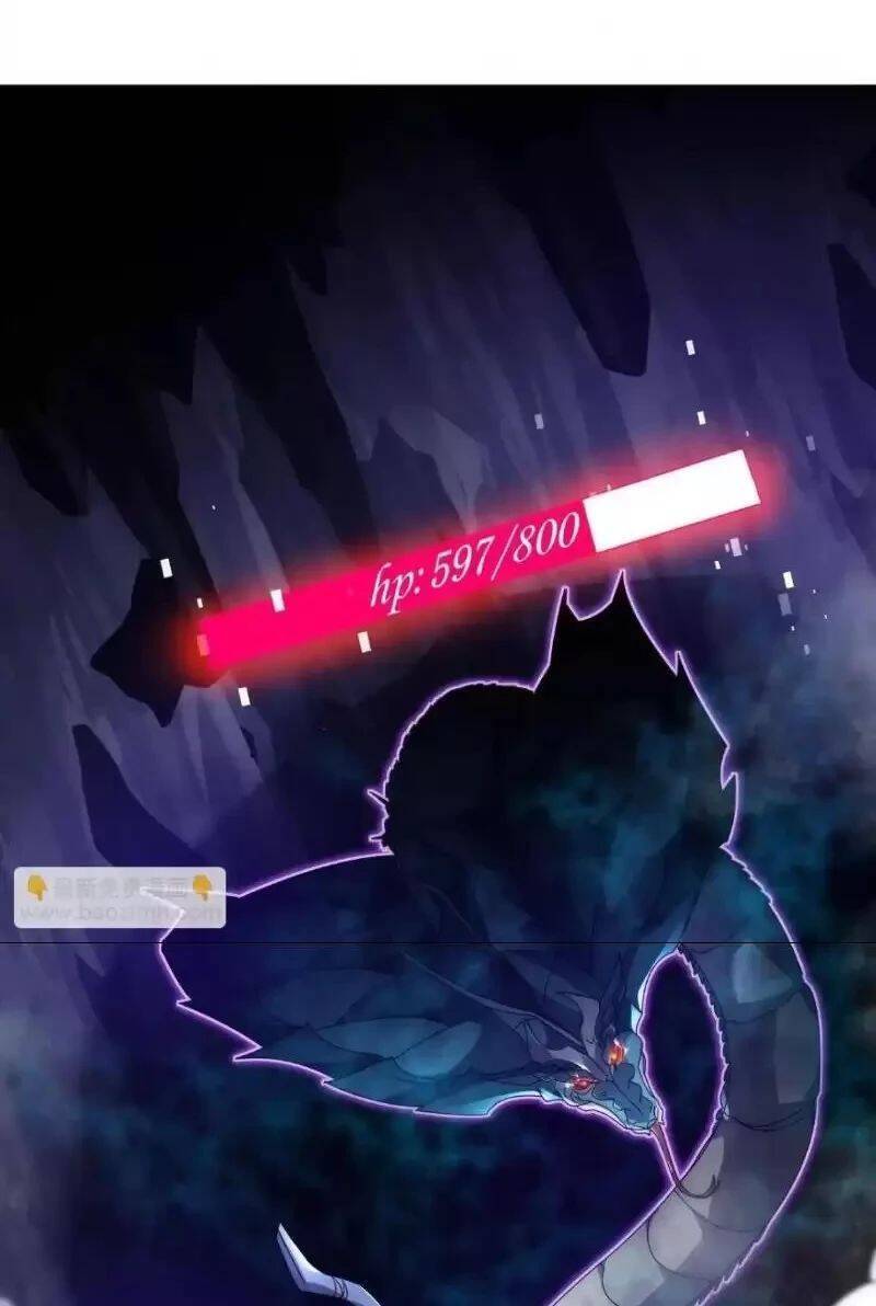 Võng Du: Ta Có Thể Tiến Hóa Tất Cả - Chapter 4 - Page 55