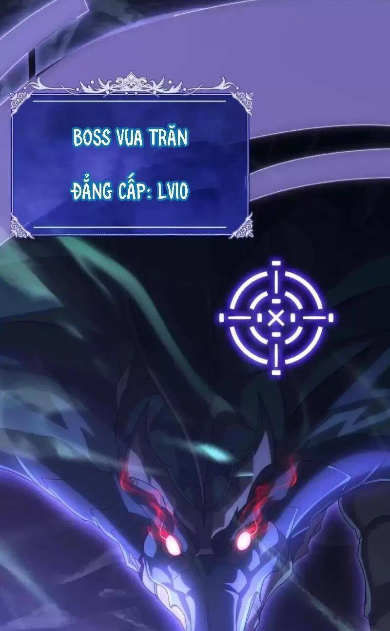 Võng Du: Ta Có Thể Tiến Hóa Tất Cả - Chapter 4 - Page 6