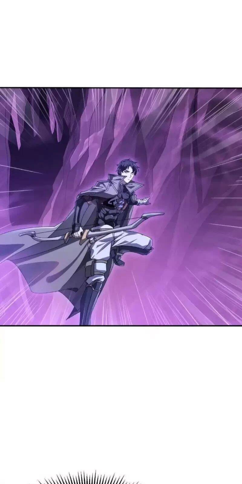 Võng Du: Ta Có Thể Tiến Hóa Tất Cả - Chapter 4 - Page 62