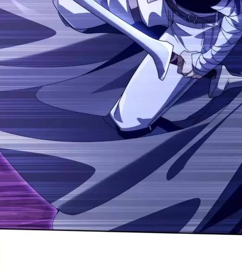 Võng Du: Ta Có Thể Tiến Hóa Tất Cả - Chapter 4 - Page 65