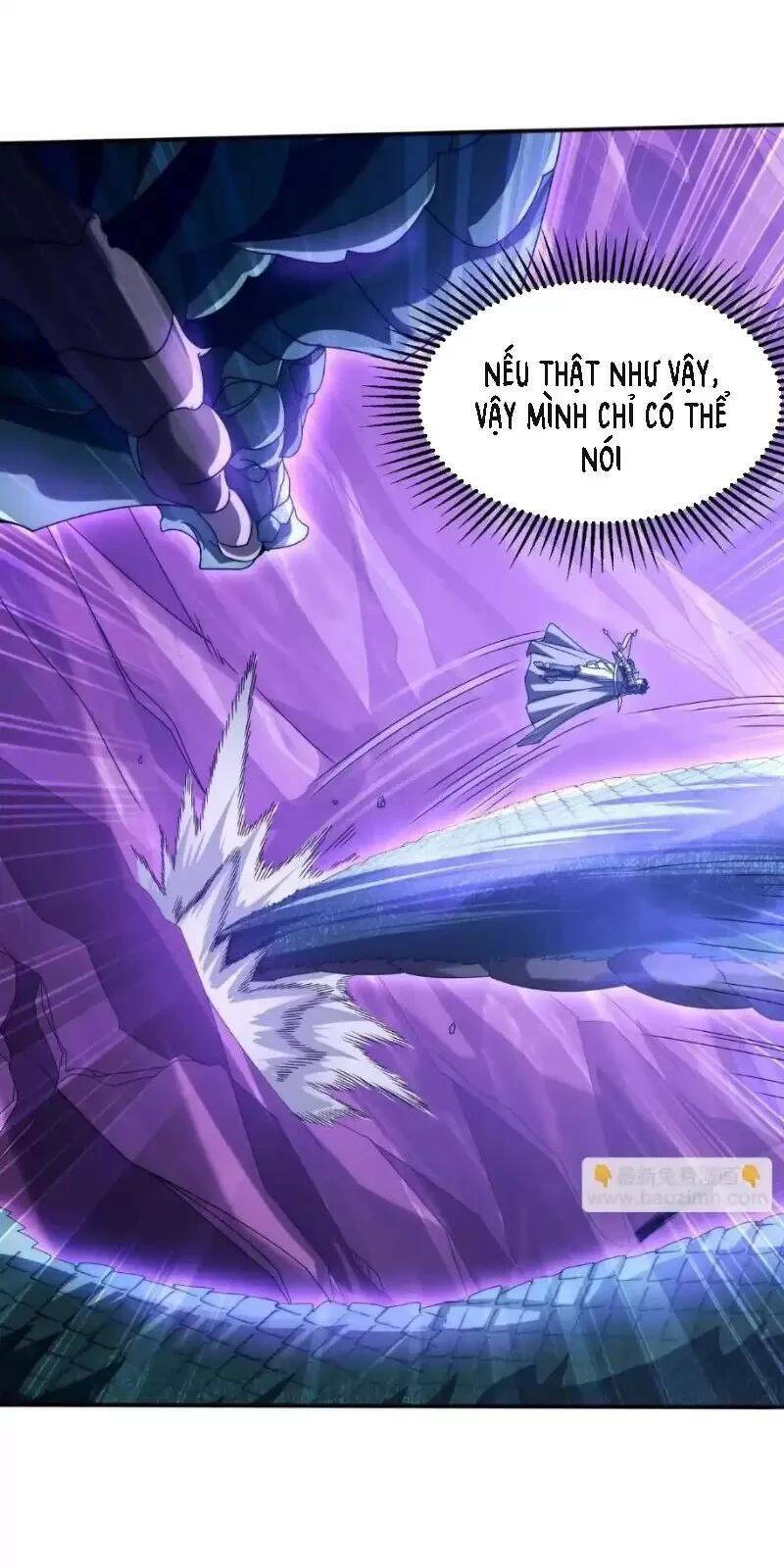 Võng Du: Ta Có Thể Tiến Hóa Tất Cả - Chapter 4 - Page 66