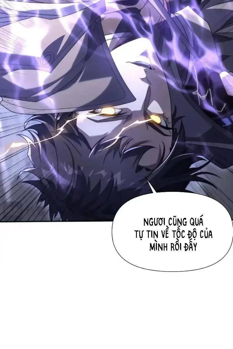 Võng Du: Ta Có Thể Tiến Hóa Tất Cả - Chapter 4 - Page 68