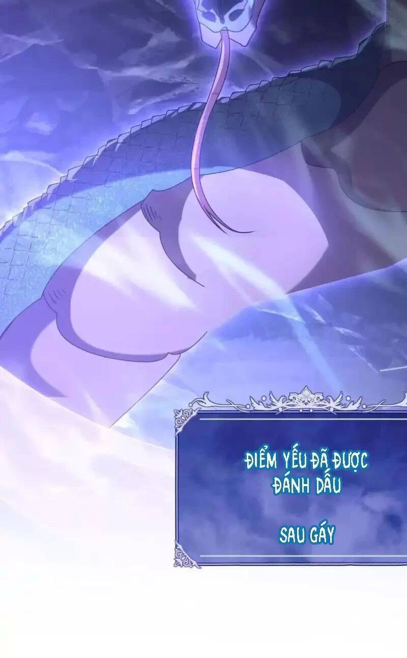 Võng Du: Ta Có Thể Tiến Hóa Tất Cả - Chapter 4 - Page 7