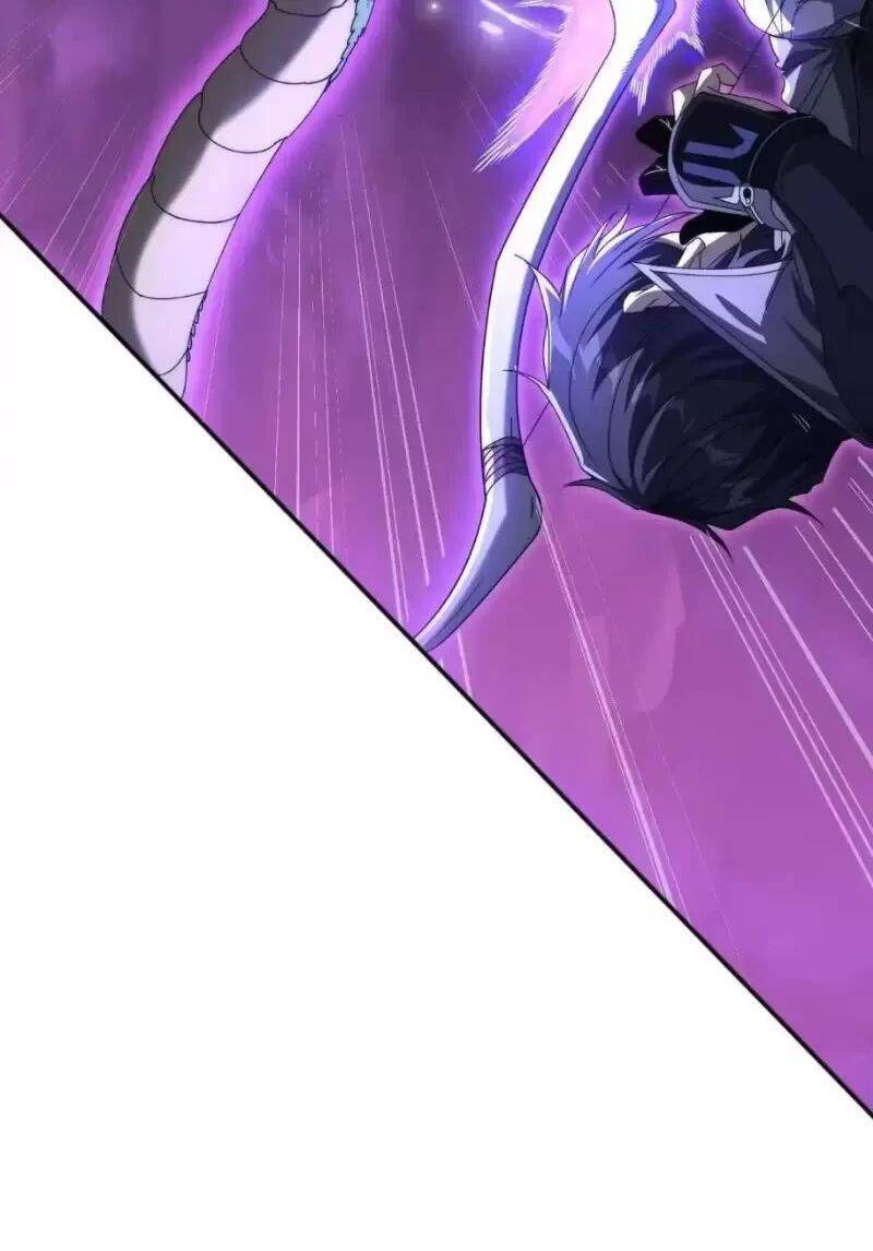 Võng Du: Ta Có Thể Tiến Hóa Tất Cả - Chapter 4 - Page 70