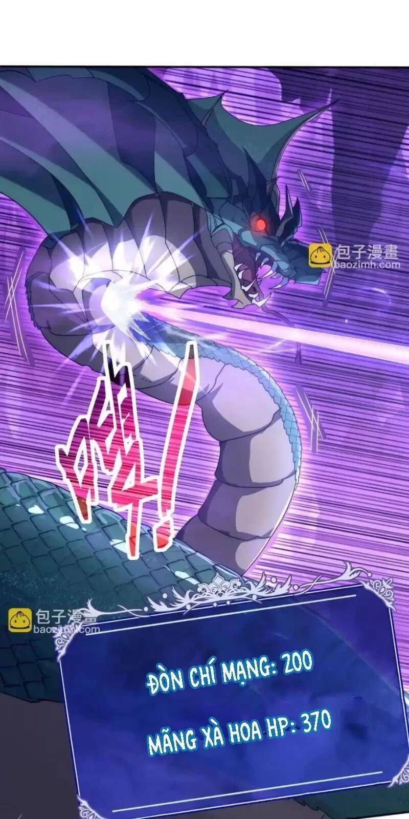 Võng Du: Ta Có Thể Tiến Hóa Tất Cả - Chapter 4 - Page 71