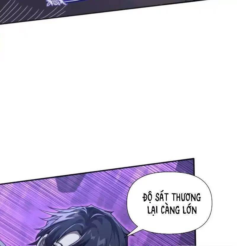 Võng Du: Ta Có Thể Tiến Hóa Tất Cả - Chapter 4 - Page 72