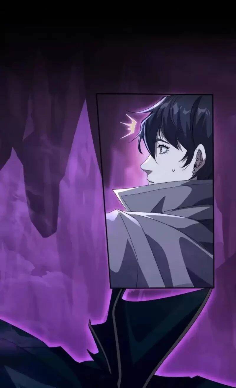 Võng Du: Ta Có Thể Tiến Hóa Tất Cả - Chapter 4 - Page 76