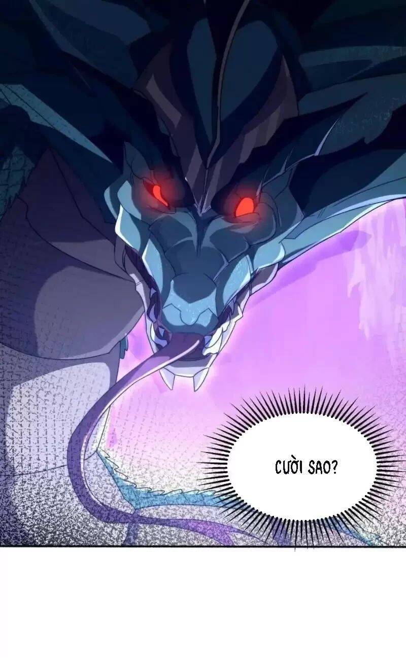 Võng Du: Ta Có Thể Tiến Hóa Tất Cả - Chapter 4 - Page 77