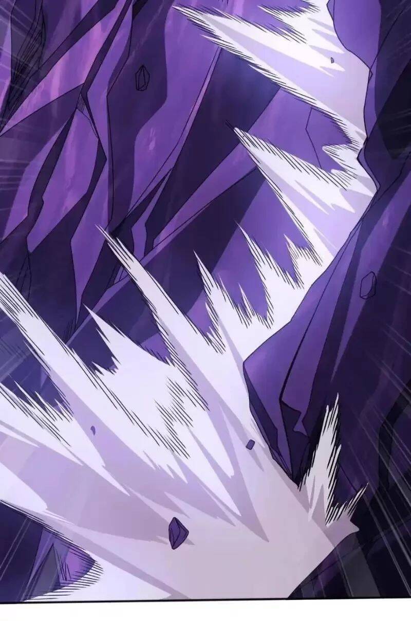 Võng Du: Ta Có Thể Tiến Hóa Tất Cả - Chapter 4 - Page 80