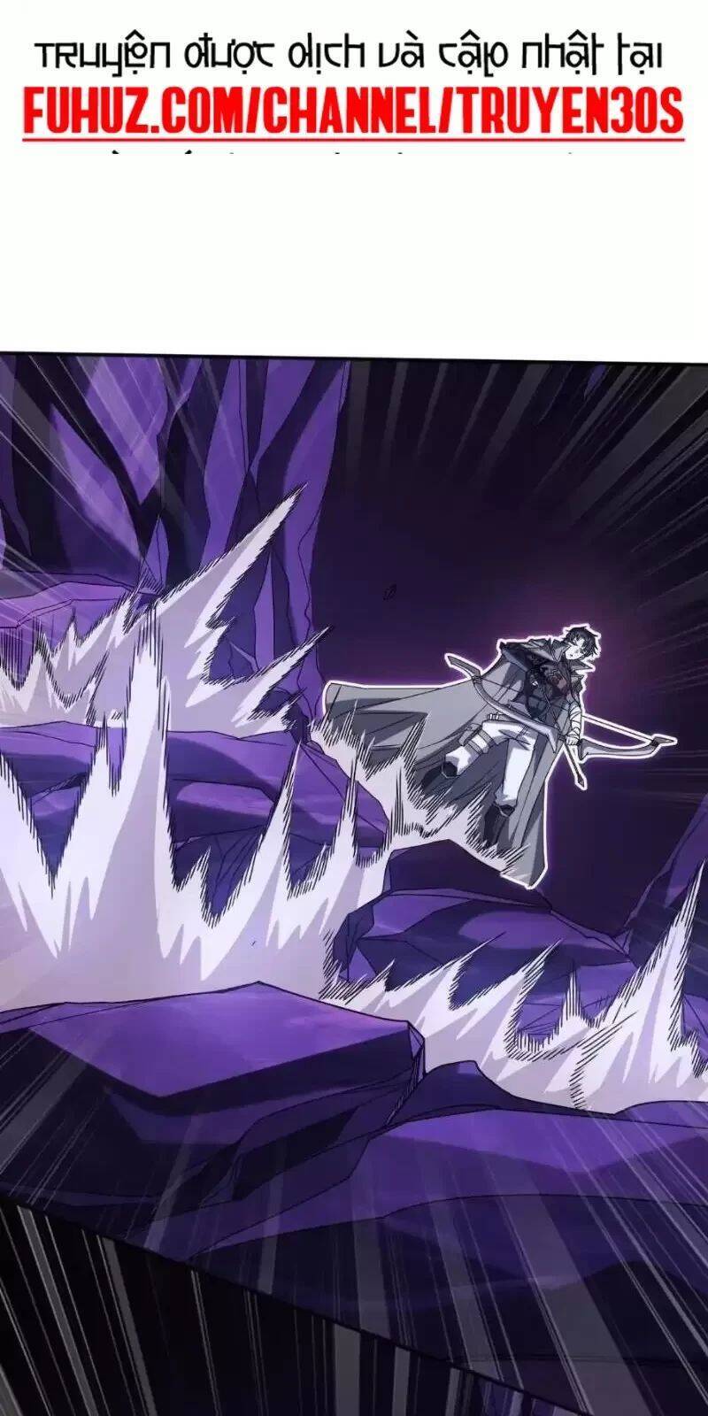 Võng Du: Ta Có Thể Tiến Hóa Tất Cả - Chapter 4 - Page 81