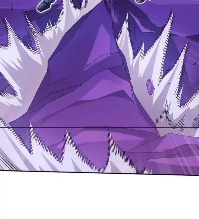 Võng Du: Ta Có Thể Tiến Hóa Tất Cả - Chapter 4 - Page 83