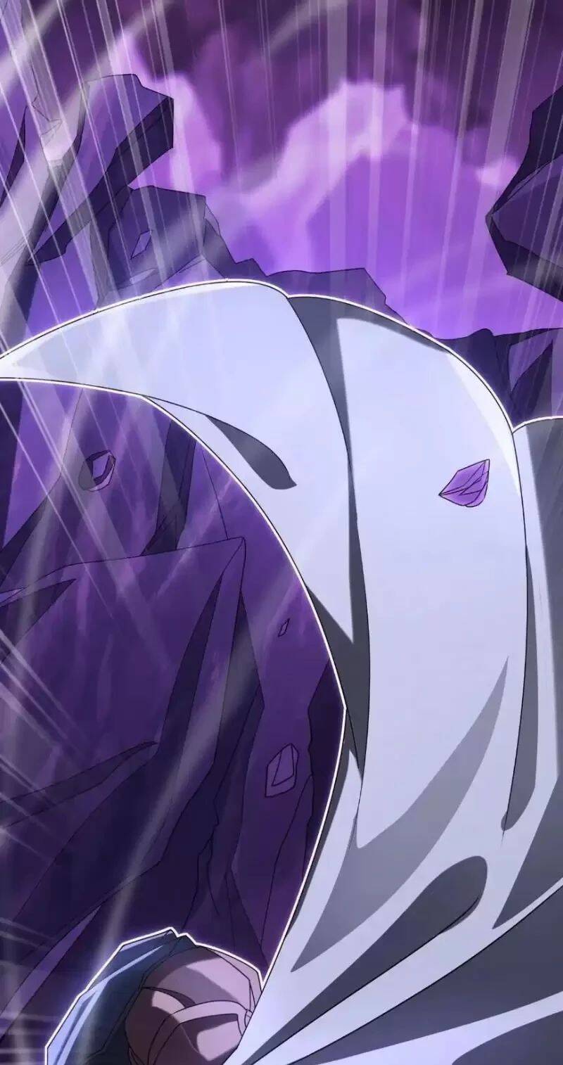 Võng Du: Ta Có Thể Tiến Hóa Tất Cả - Chapter 4 - Page 85