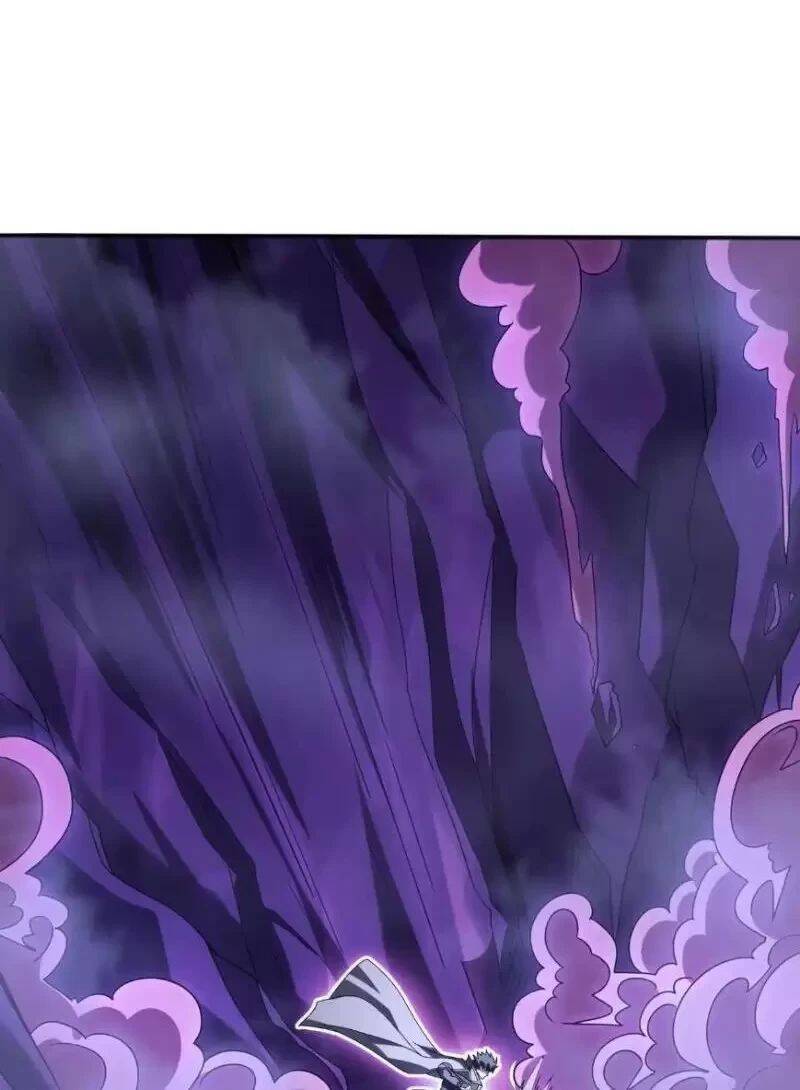 Võng Du: Ta Có Thể Tiến Hóa Tất Cả - Chapter 4 - Page 87