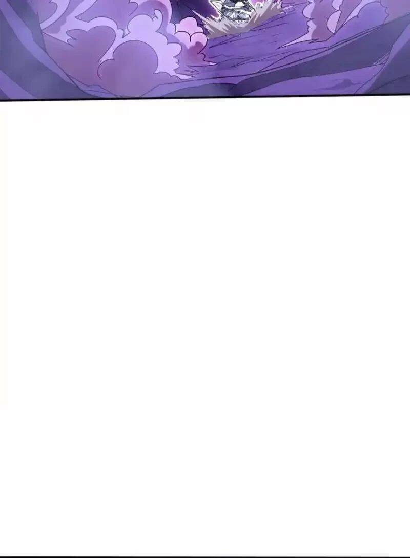 Võng Du: Ta Có Thể Tiến Hóa Tất Cả - Chapter 4 - Page 88