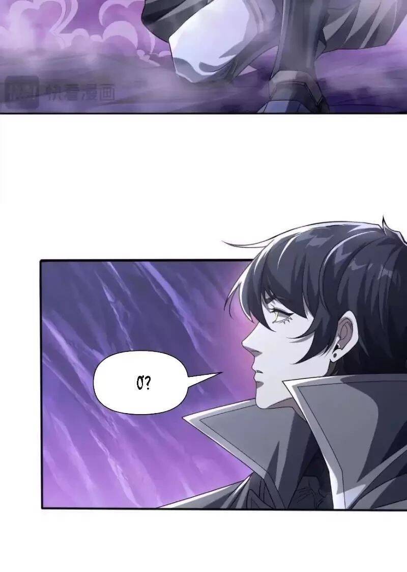 Võng Du: Ta Có Thể Tiến Hóa Tất Cả - Chapter 4 - Page 90