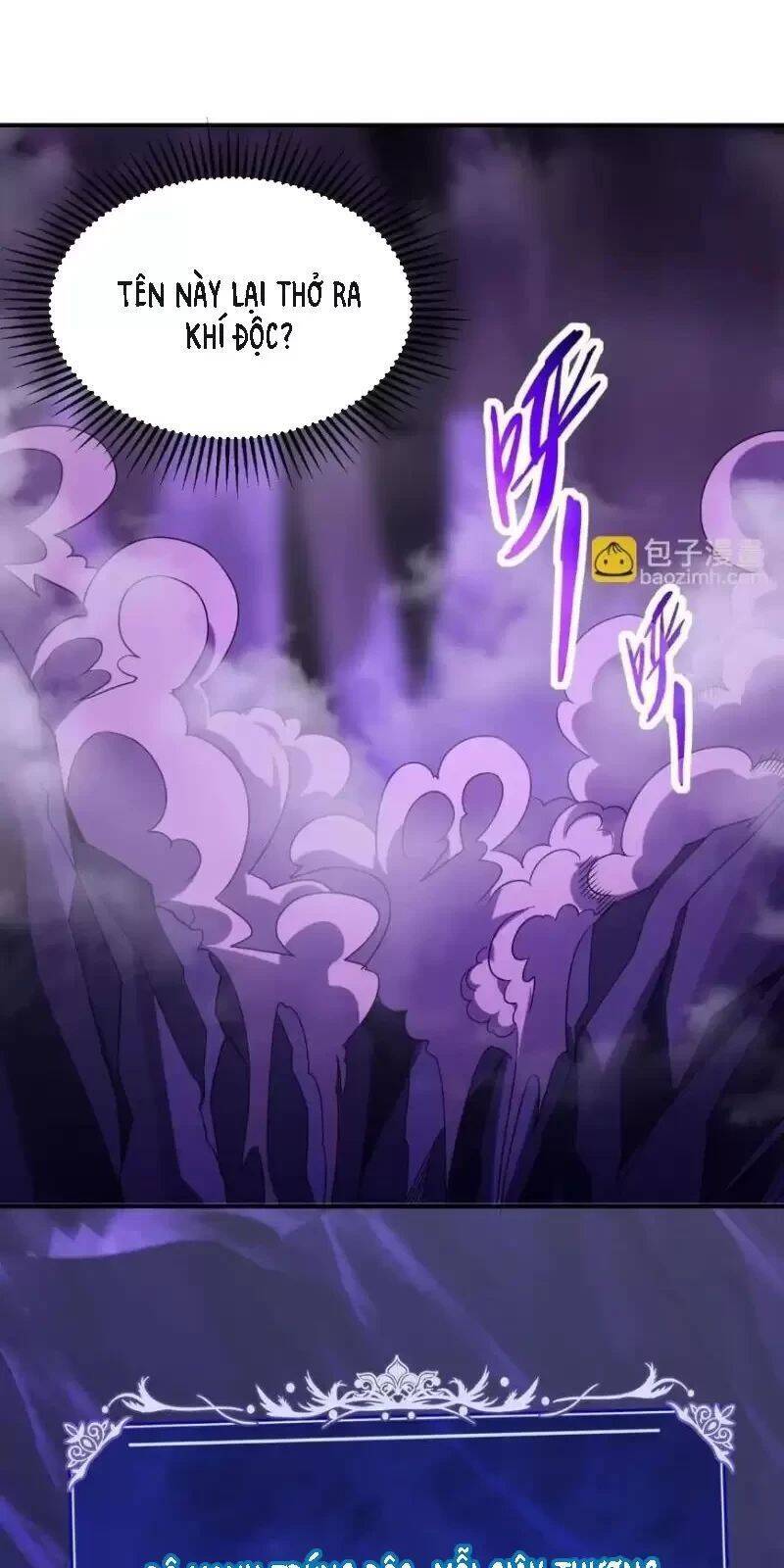 Võng Du: Ta Có Thể Tiến Hóa Tất Cả - Chapter 4 - Page 91