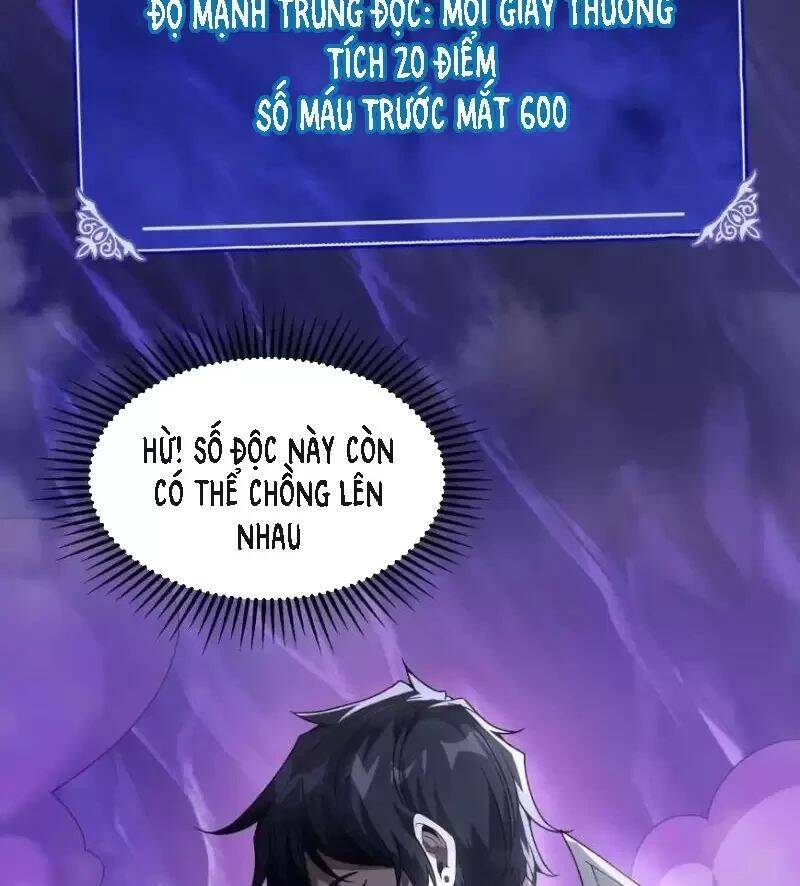 Võng Du: Ta Có Thể Tiến Hóa Tất Cả - Chapter 4 - Page 92