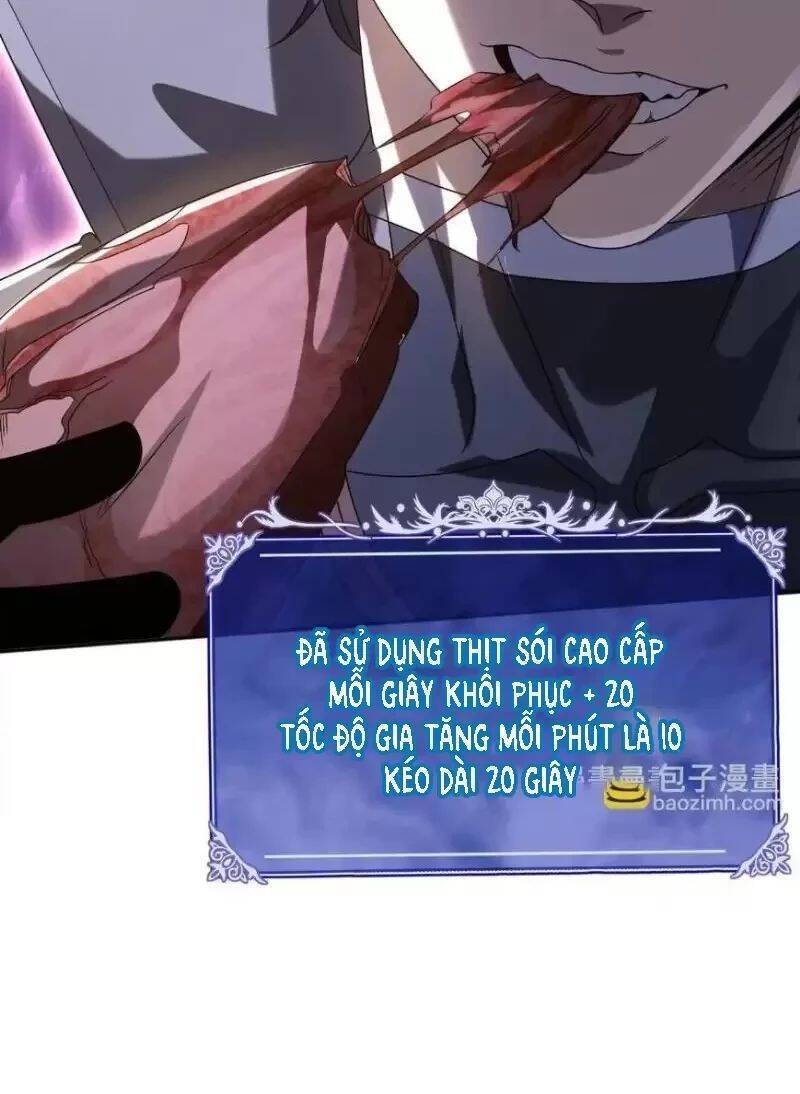 Võng Du: Ta Có Thể Tiến Hóa Tất Cả - Chapter 4 - Page 97