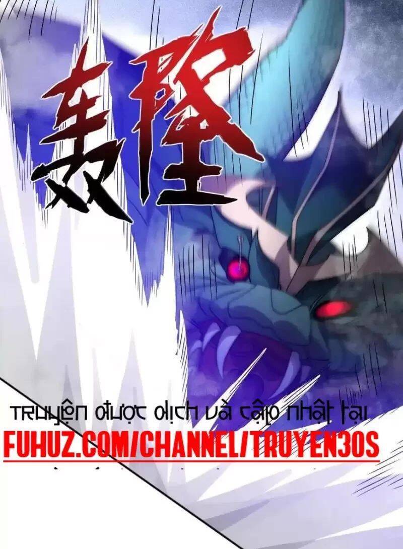 Võng Du: Ta Có Thể Tiến Hóa Tất Cả - Chapter 5 - Page 10