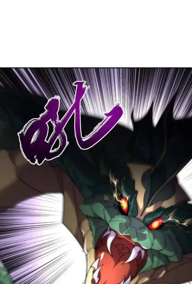 Võng Du: Ta Có Thể Tiến Hóa Tất Cả - Chapter 5 - Page 15