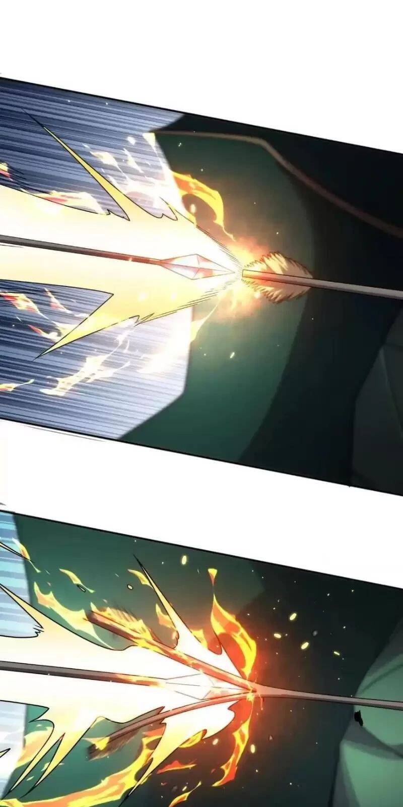 Võng Du: Ta Có Thể Tiến Hóa Tất Cả - Chapter 5 - Page 21