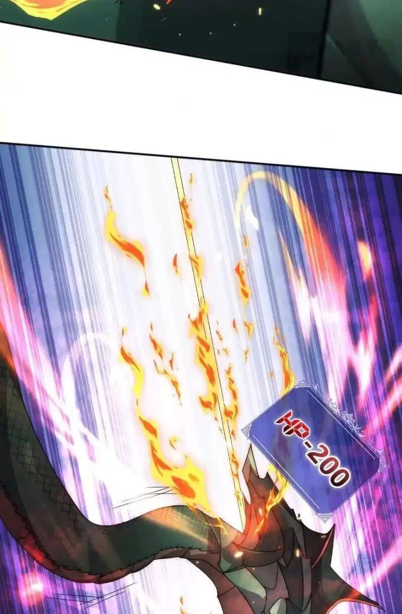 Võng Du: Ta Có Thể Tiến Hóa Tất Cả - Chapter 5 - Page 22