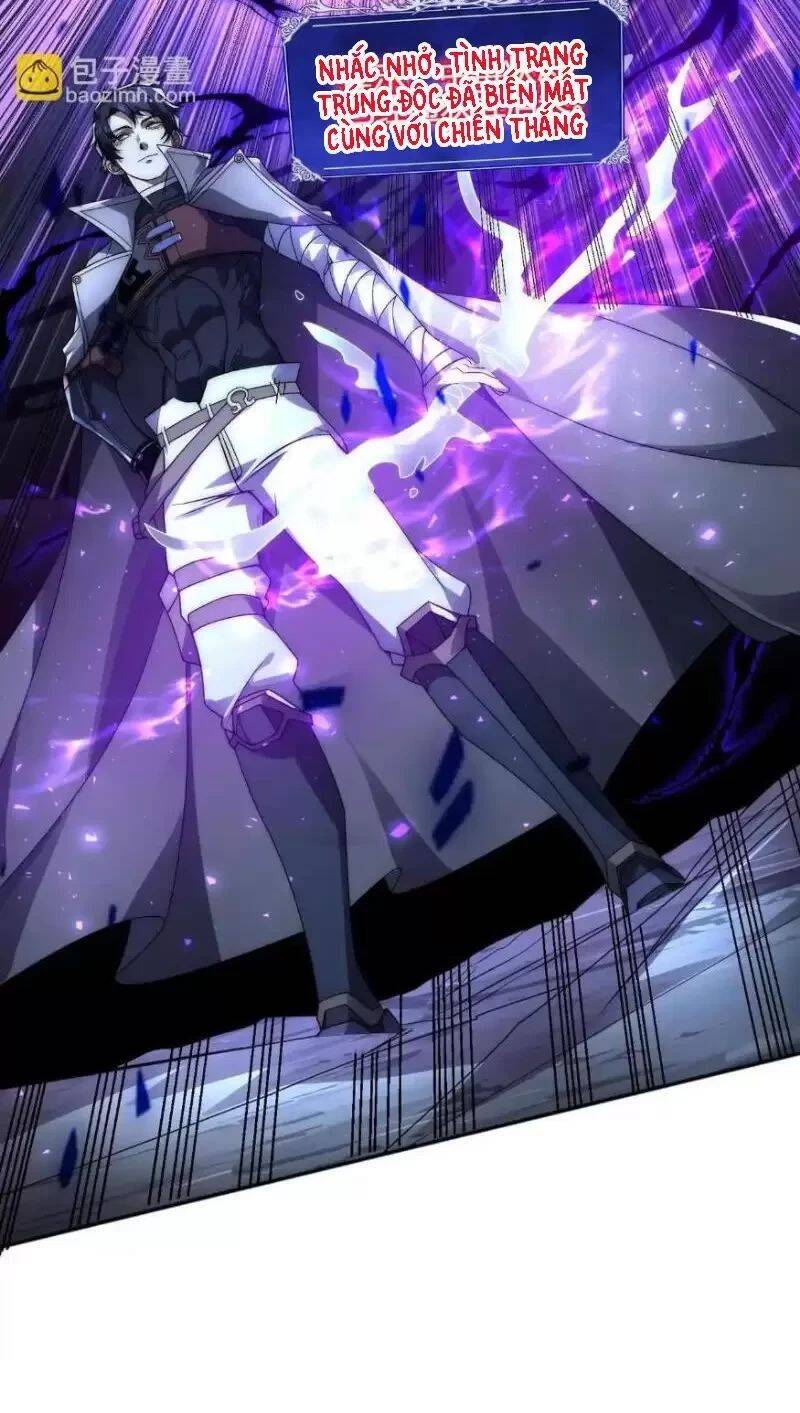 Võng Du: Ta Có Thể Tiến Hóa Tất Cả - Chapter 5 - Page 26