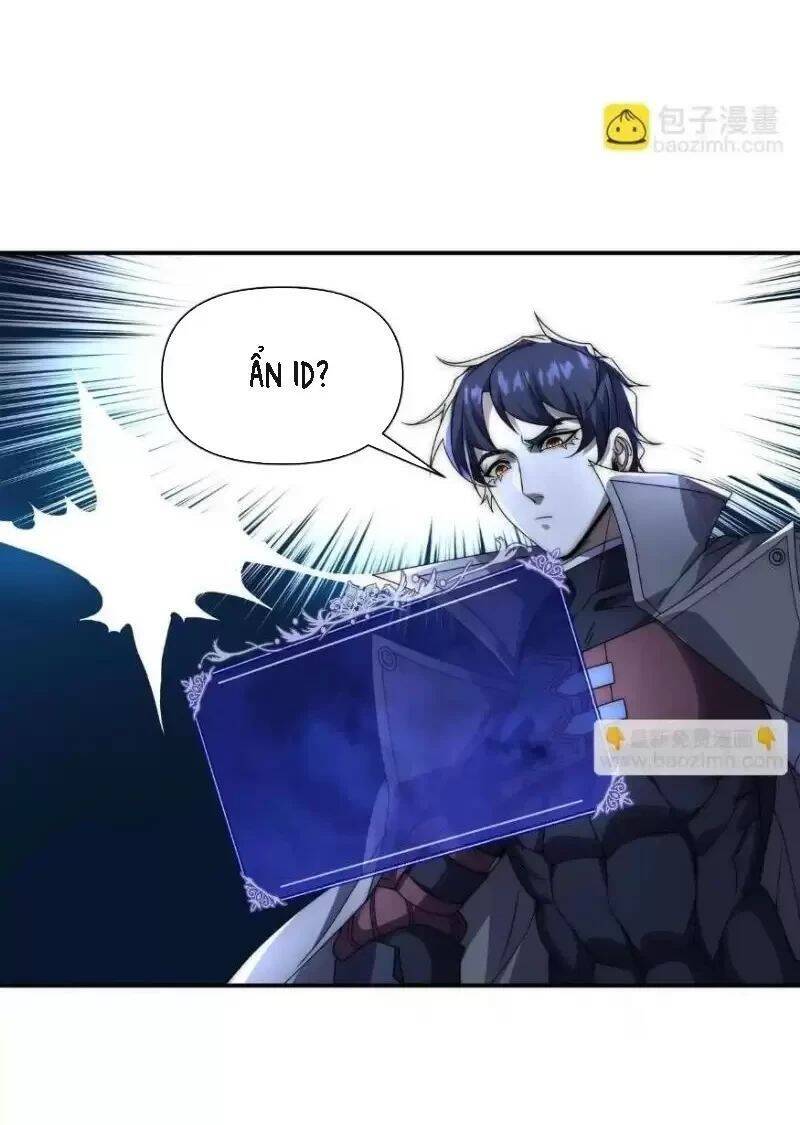 Võng Du: Ta Có Thể Tiến Hóa Tất Cả - Chapter 5 - Page 28