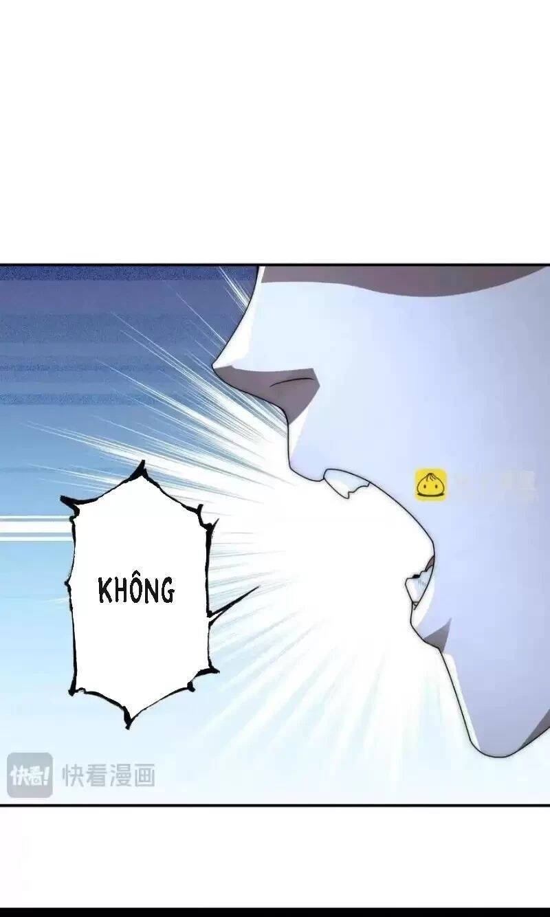 Võng Du: Ta Có Thể Tiến Hóa Tất Cả - Chapter 5 - Page 30