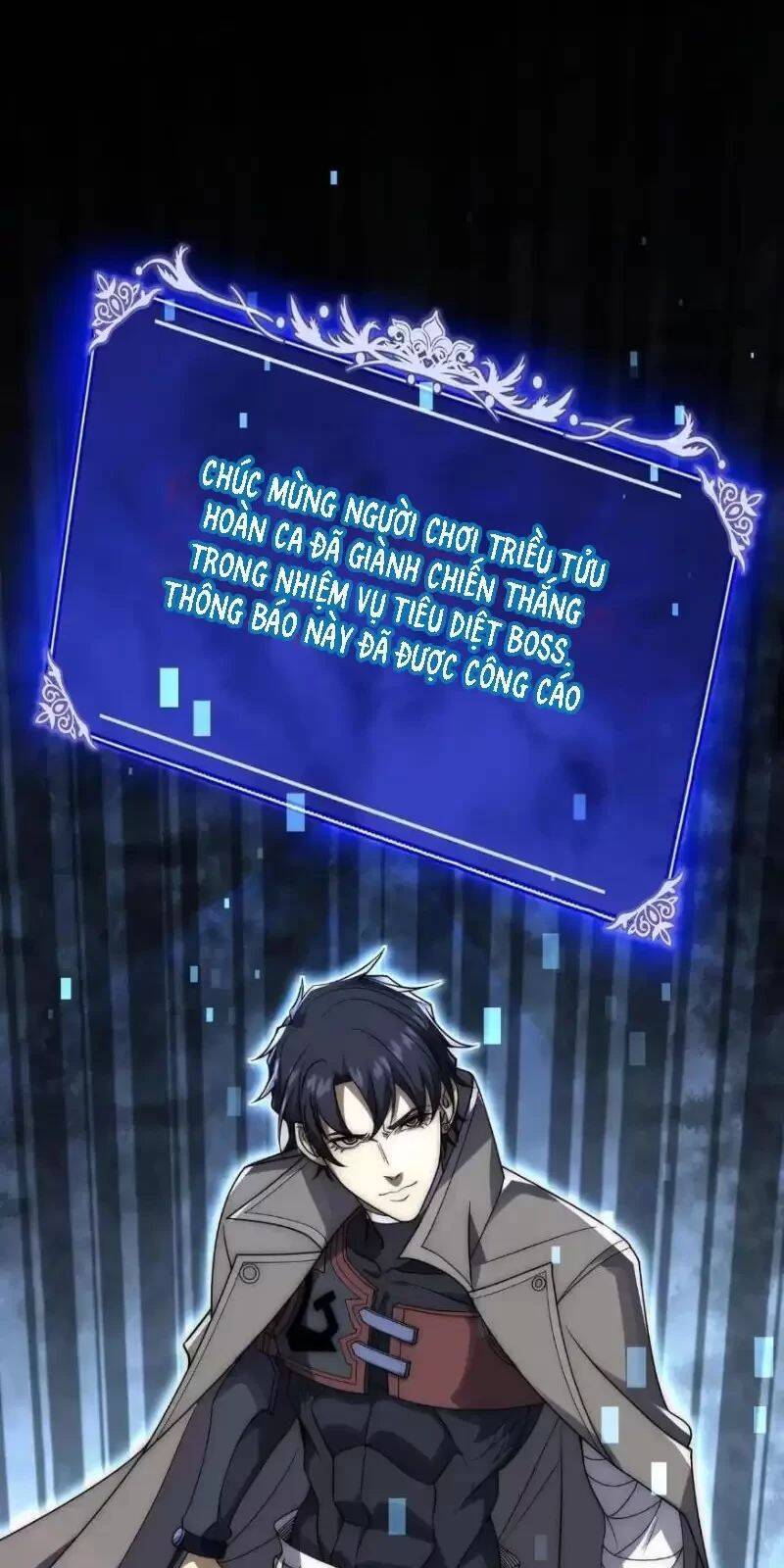 Võng Du: Ta Có Thể Tiến Hóa Tất Cả - Chapter 5 - Page 31