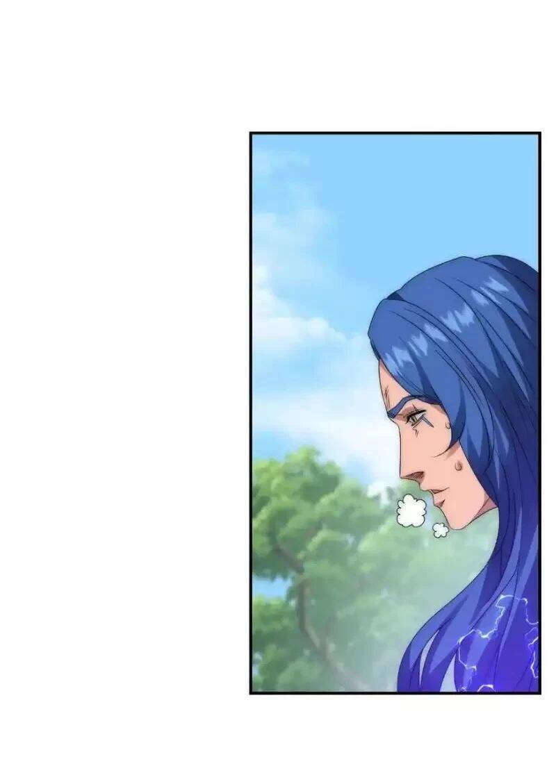 Võng Du: Ta Có Thể Tiến Hóa Tất Cả - Chapter 5 - Page 35