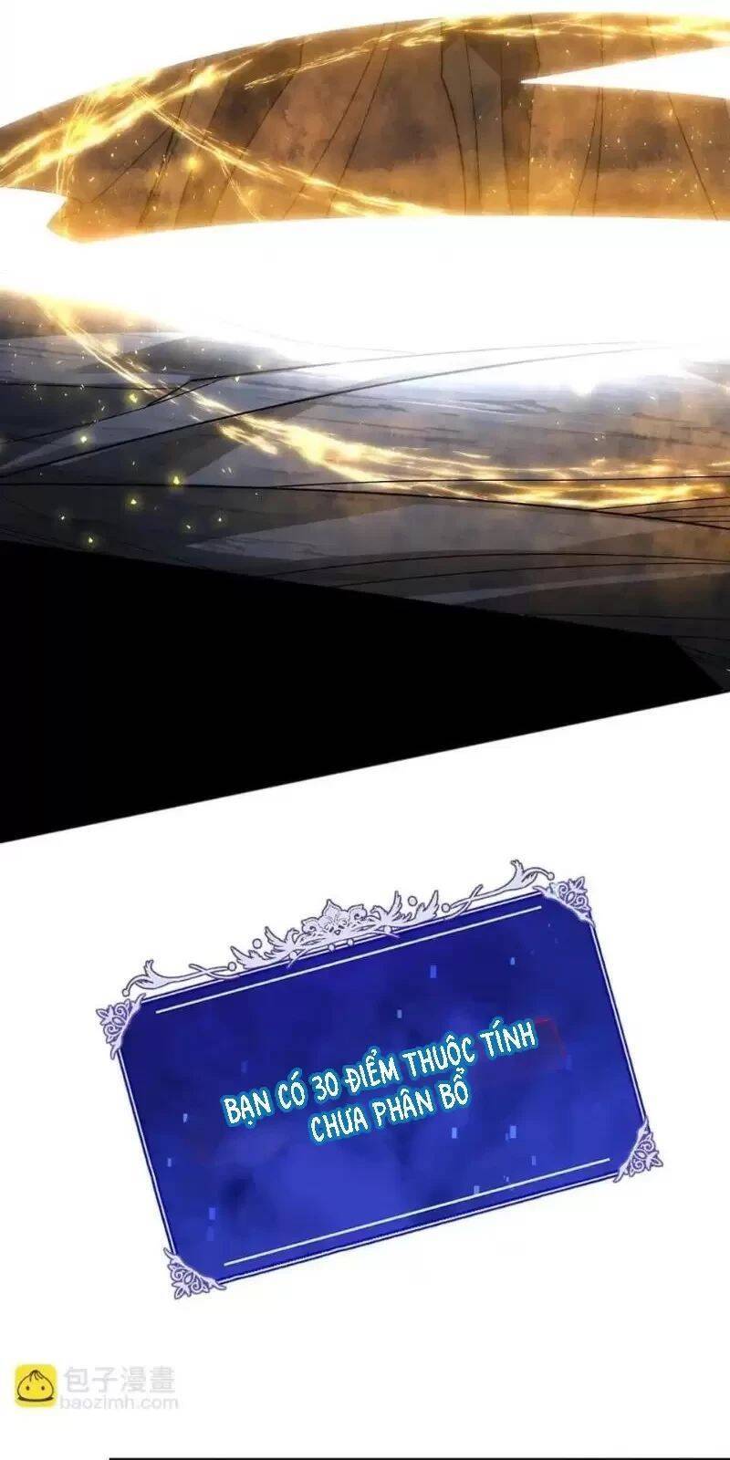 Võng Du: Ta Có Thể Tiến Hóa Tất Cả - Chapter 5 - Page 46