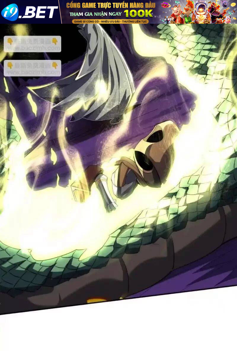 Võng Du: Ta Có Thể Tiến Hóa Tất Cả - Chapter 5 - Page 51