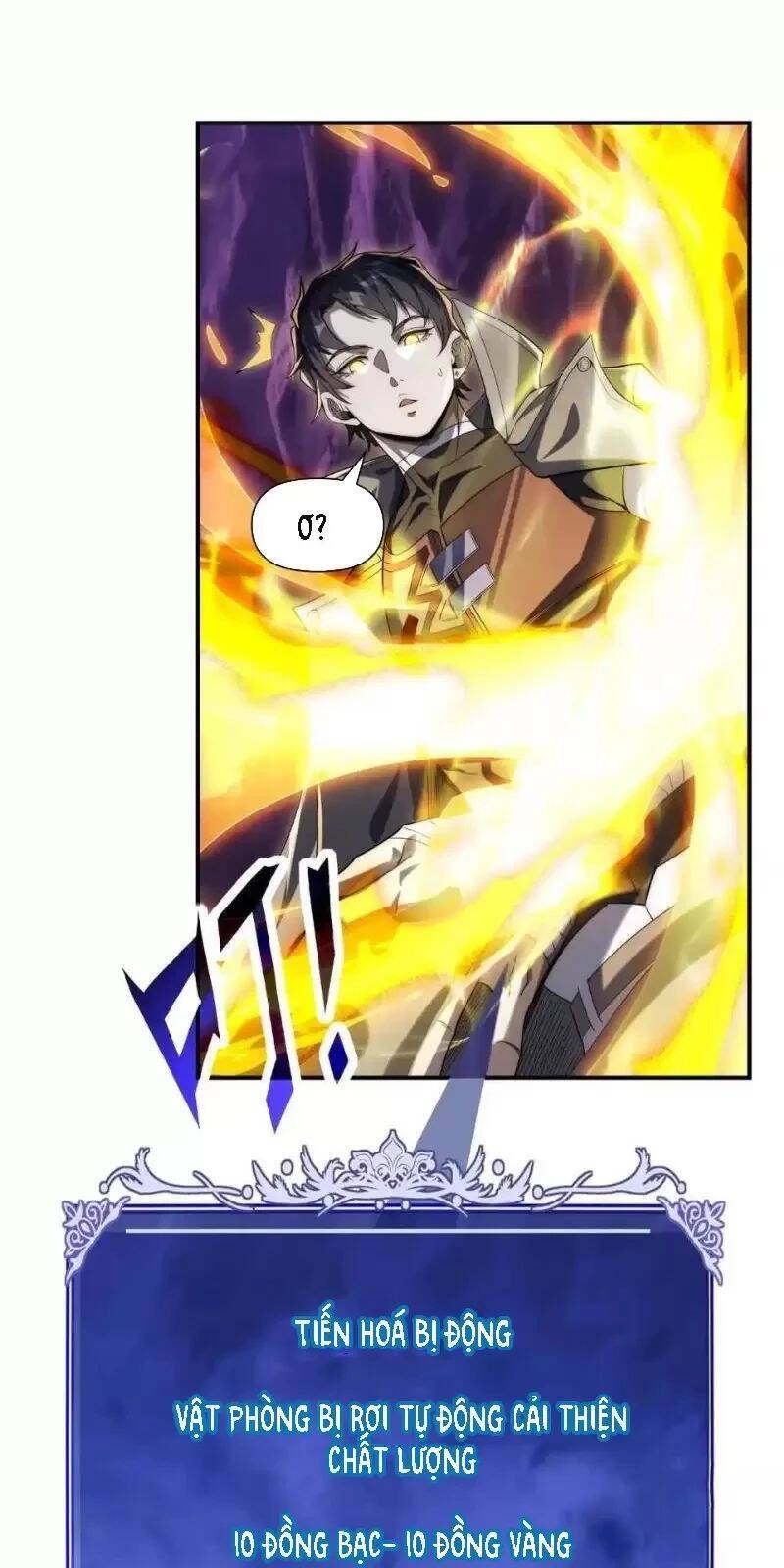 Võng Du: Ta Có Thể Tiến Hóa Tất Cả - Chapter 5 - Page 52